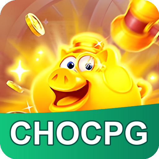 Verificação KYC CHOCPG