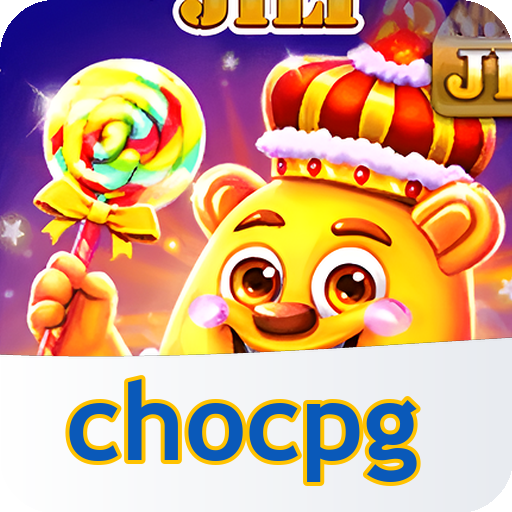 Sweet Bonanza Slot - RTP 96.5%